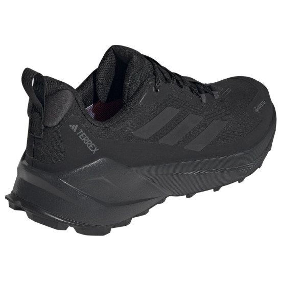 Adidas Terrex Trailmaker GTX 2.0